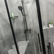 Квартира 34 м², 1-комнатная - изображение 4