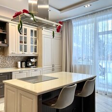 дом + 15 соток, участок - изображение 3