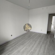 Квартира 77,3 м², 2-комнатная - изображение 4