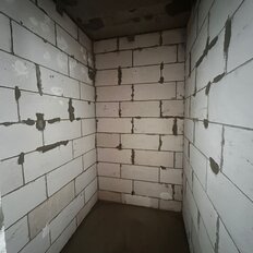 Квартира 37,9 м², 1-комнатная - изображение 4