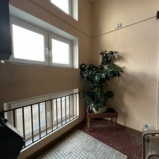 Квартира 66 м², 3-комнатная - изображение 1
