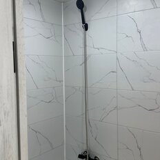 Квартира 14 м², студия - изображение 2