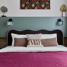 Квартира 32,3 м², 1-комнатная - изображение 1