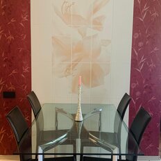 Квартира 75 м², 2-комнатная - изображение 3