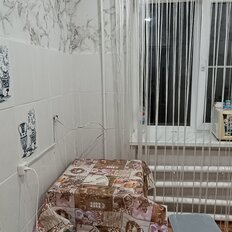 Квартира 42 м², 2-комнатная - изображение 5