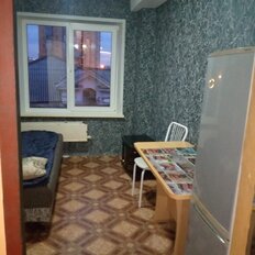 9 м², комната - изображение 1