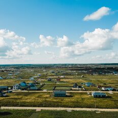 12,6 сотки, участок - изображение 4