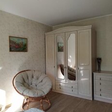 Квартира 51,8 м², 2-комнатная - изображение 2