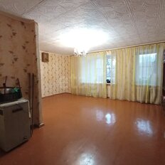 Квартира 61,1 м², 2-комнатная - изображение 2