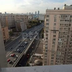 Квартира 41 м², 1-комнатная - изображение 2