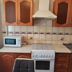 Квартира 59,7 м², 3-комнатная - изображение 4