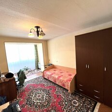 Квартира 50 м², 2-комнатная - изображение 1