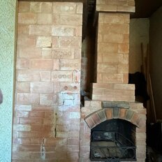 дом + 5 соток, участок - изображение 5