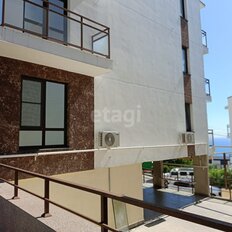 Квартира 44 м², 1-комнатная - изображение 4