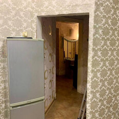 Квартира 78,8 м², 3-комнатная - изображение 5