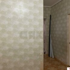 Квартира 39,1 м², 1-комнатная - изображение 2