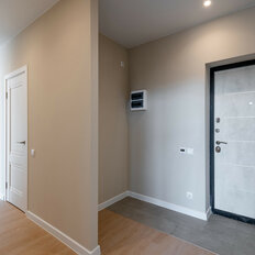 Квартира 67,1 м², 3-комнатная - изображение 5