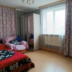 Квартира 53 м², 2-комнатная - изображение 5