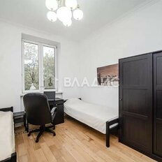 Квартира 100,5 м², 4-комнатная - изображение 4