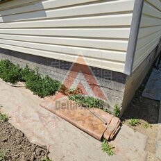 дом + 5 соток, участок - изображение 4