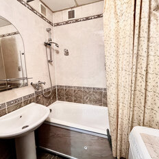 Квартира 59,5 м², 3-комнатная - изображение 4