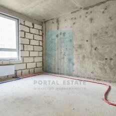 Квартира 79 м², 3-комнатная - изображение 3