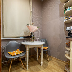 Квартира 48,2 м², 2-комнатная - изображение 1