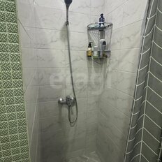Квартира 22,3 м², студия - изображение 1