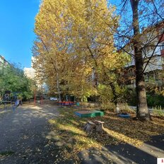 Квартира 31 м², 1-комнатная - изображение 1