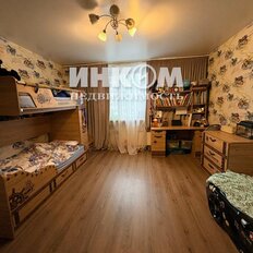 Квартира 78,5 м², 3-комнатная - изображение 4