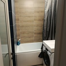 Квартира 26 м², студия - изображение 5
