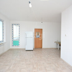 Квартира 42,6 м², 2-комнатная - изображение 4