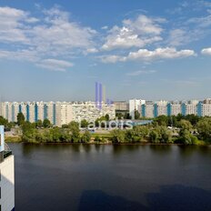 Квартира 108 м², 5-комнатная - изображение 1