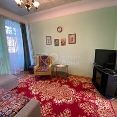 Квартира 72,8 м², 4-комнатная - изображение 1