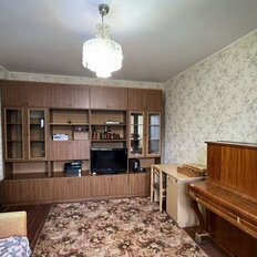 Квартира 49,2 м², 2-комнатная - изображение 1