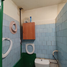 16 м², комната - изображение 2