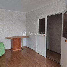 Квартира 30 м², 1-комнатная - изображение 3