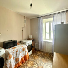 Квартира 40,5 м², 1-комнатная - изображение 5