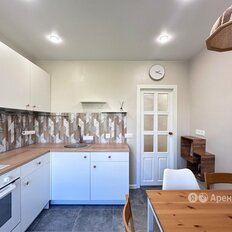 Квартира 75 м², 3-комнатная - изображение 2