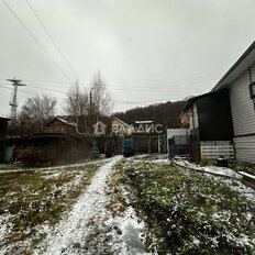 часть дома + 3 сотки, участок - изображение 2