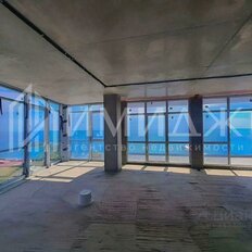 Квартира 66 м², 2-комнатные - изображение 5