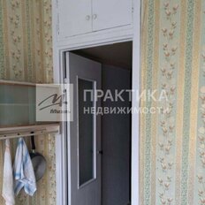 Квартира 58,7 м², 3-комнатная - изображение 5