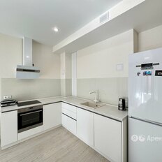 Квартира 60 м², 2-комнатная - изображение 5