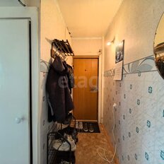 Квартира 44,4 м², 2-комнатная - изображение 5