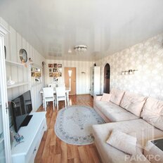 Квартира 85,5 м², 5-комнатная - изображение 2