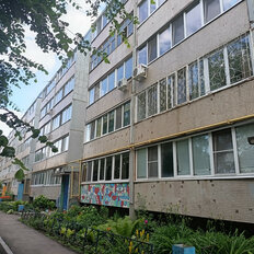 Квартира 51,6 м², 2-комнатная - изображение 1