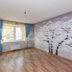 Квартира 60,6 м², 2-комнатная - изображение 5