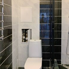 Квартира 38,3 м², 2-комнатная - изображение 5