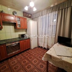 Квартира 83,6 м², 3-комнатная - изображение 3