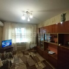 Квартира 60,6 м², 3-комнатная - изображение 5